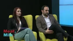 MEAT MILK Mario Cretu 06 02 2026