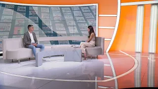 Mlađenović: Komplikovana poseta za Zelenskog i za Vučića - kako da objasne šta je tražio u Beogradu