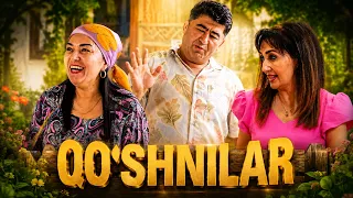 QO'SHNILAR (03.07.2026)