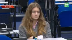 Утратили доверие: Татарстан бьёт антикоррупционный рекорд Утратили доверие: Татарстан бьёт антикоррупционный рекорд