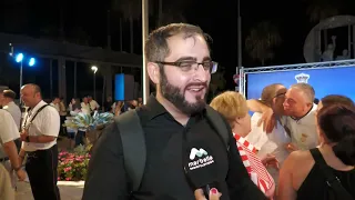 MARBELLA NEWS 08/07/26