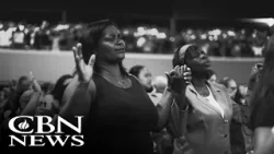 'Boundaries Are Biblical': Healing Spiritual Wounds After Church Hurt