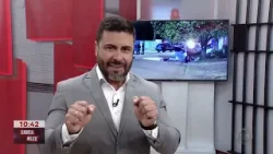 Dois mortos em confronto com a PM quando planejavam atacar facção rival em Cáceres