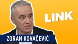 Institut “Dr Simo Milošević” bez dugova nastavlja poslovanje - LINK Institut “Dr Simo Milošević” bez dugova nastavlja poslovanje - LINK