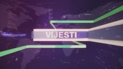 Vijesti u 23h (14.10.2026.)