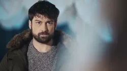 المسلسل التركي #نيران_العشق عرض أول على شاشة روتانا خليجية من الأحد إلى الخميس الساعة 07:00 مساءً