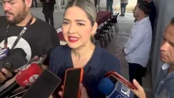 Este 2026 será el carnaval más alegre señala Presidenta