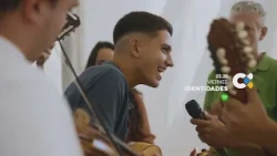 Identities | PROMO 10/09/2026