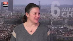 Crise du logement neuf : "Il y a urgence à délivrer des permis de construire"