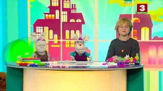 ДАБРАРАНАК – 28.07.2026