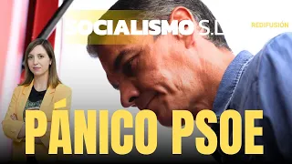 🧨ZP'S BAD CONSCIENCE COULD CONDEMN HIM🧨 THE DOCUMENTS THAT MENTION PDVSA