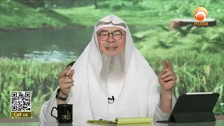 My Parents Are Sinning What's a Muslim Child's Duty Sheikh Assim Al Hakeem #hudatv