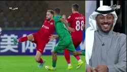 حلقة برنامج في 90 ( الاثنين 16 فبراير 2026 )