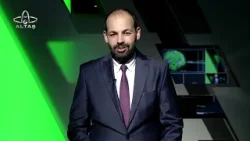 Ordu Altaş TV Spor Haber | 23 Mart 2026