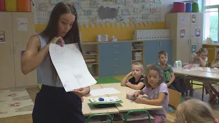 Zmeny na senických základných školách