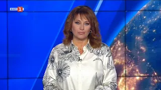 По света и у нас – 24.07.2026, 18:00 по БНТ