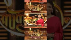 Sandhyadeepam | season 5 | Epi 447 (10-10-2026) Promo | Everyday @ 6.30pm | AmritaTV