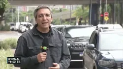 Saiba cuidados se for parcelar o IPVA em 2026