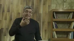 Salmo 115 - 12 de Enero 2026