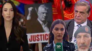 Skuqet Haga, Thaçi lirohet nesër?/ Detaji që pritet të trondisë Kosovën