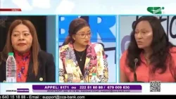 [? #?????? | ?????? ?????????????? : « ?? ?????? ?? ??? ????????, ??? ?????? ?? ???? ??? ????????... [? #?????? | ?????? ?????????????? : « ?? ?????? ?? ??? ????????, ??? ?????? ?? ???? ??? ????????...