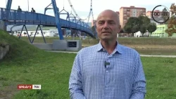 5 kandidátov, 5 otázok - Ján Maršinský (č. 4)