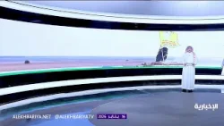 بحفظ حقوق الكرد.. الشرع: لا تصدقوا الفتنة