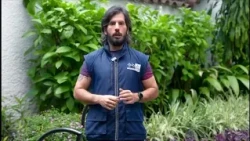 Why is it raining so hard? Siata explains the reasons for the extreme rainfall in Medellín