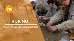Ôs Dörp: Scouting Don Bosco Ulestraten Ôs Dörp: Scouting Don Bosco Ulestraten