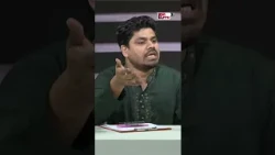বাংলাদেশীদের জন্য ভিসা বন্ধের কারণ ও সমাধান নিয়ে যা বললেন তাহসিন রিয়াজ | Timeline Bangladesh | Gtv