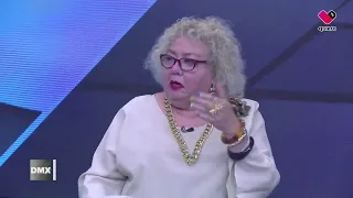 Directo MX | Bloque 3 – MC refrenda unidad en encuentro con estructura territorial