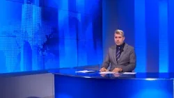 Tg Campania del 6 gennaio 2026 Tg Campania del 6 gennaio 2026