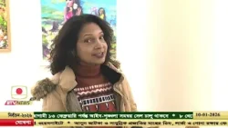 বেগম খালেদা জিয়ার শোক এখনো কাটিয়ে উঠতে পারেনি সাংস্কৃতিক অঙ্গন