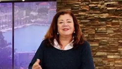 Razgovor s razlogom 15.01.2026. - Mario Popovac