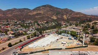San Carlos Affordable Housing Project Breaks Ground on 44 New Homes