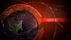 HetiTV Híradó - Április 26.