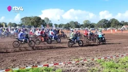 Maiscross Dalfsen 2026