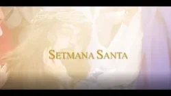 ? Trasllat processional del “Santísimo Ecce-Homo” — Alzira 2026 ? Trasllat processional del “Santísimo Ecce-Homo” — Alzira 2026