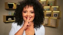 НИКОЈ ДА НЕ ЗНАЕ ... Бобан Зафировски - Боби Амадеус