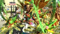 TTCBA Signals Strong Season Ahead Of Carnival 2026