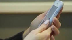 Utility bill fraud schemes rise in high-cost winter