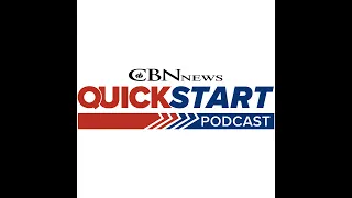 Twist in Mangione Case, Chuck Holton INTERVIEW, Drunk Driver Cries 'Why ME?', 1 Peter 2