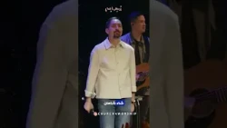 Waves of Worship with Dariush #Worship #ShortAndSweet #Prayer #Church
