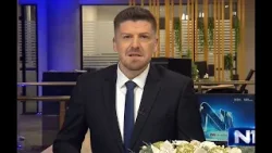 Dnevnik/Sarajevo/30.12.2025.