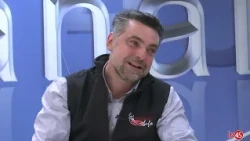Concentración Motera Invernal El Lince 2026