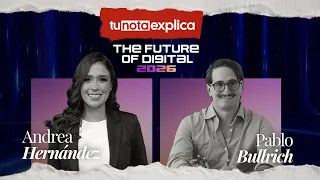 Google y la IA: ¿Cómo revolucionará el gigante tecnológico el futuro de tu negocio?