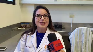 Universidad Estatal de Sonora iniciará un programa de viveros escolares