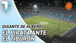 BELGRANO recibe a Adolsivo en busca de la recuperación BELGRANO recibe a Adolsivo en busca de la recuperación