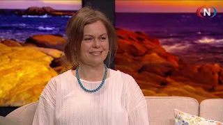 Studio Direkte 31.07.2026