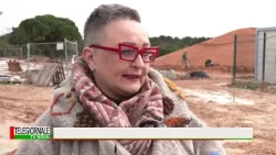 Telegiornale 23.02.2026.